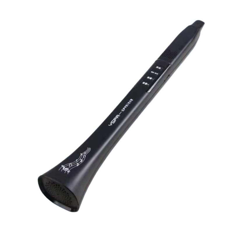 Musical Instrument Music - Portable Electronic Wind Instrument Bluetooth Connection