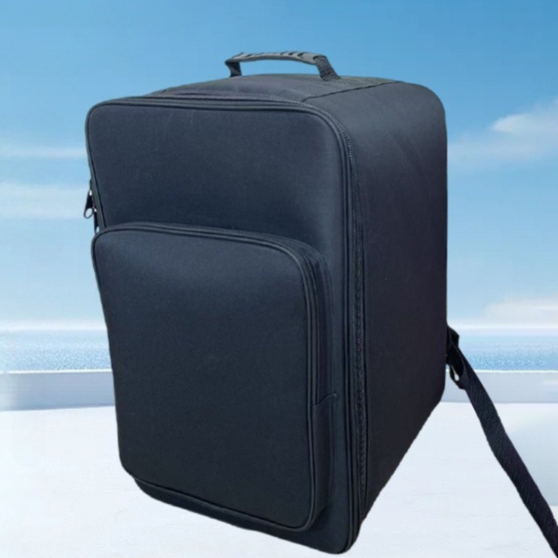 Cajon Box Drum - Cajon Case Bag 10MM Thickened Drum