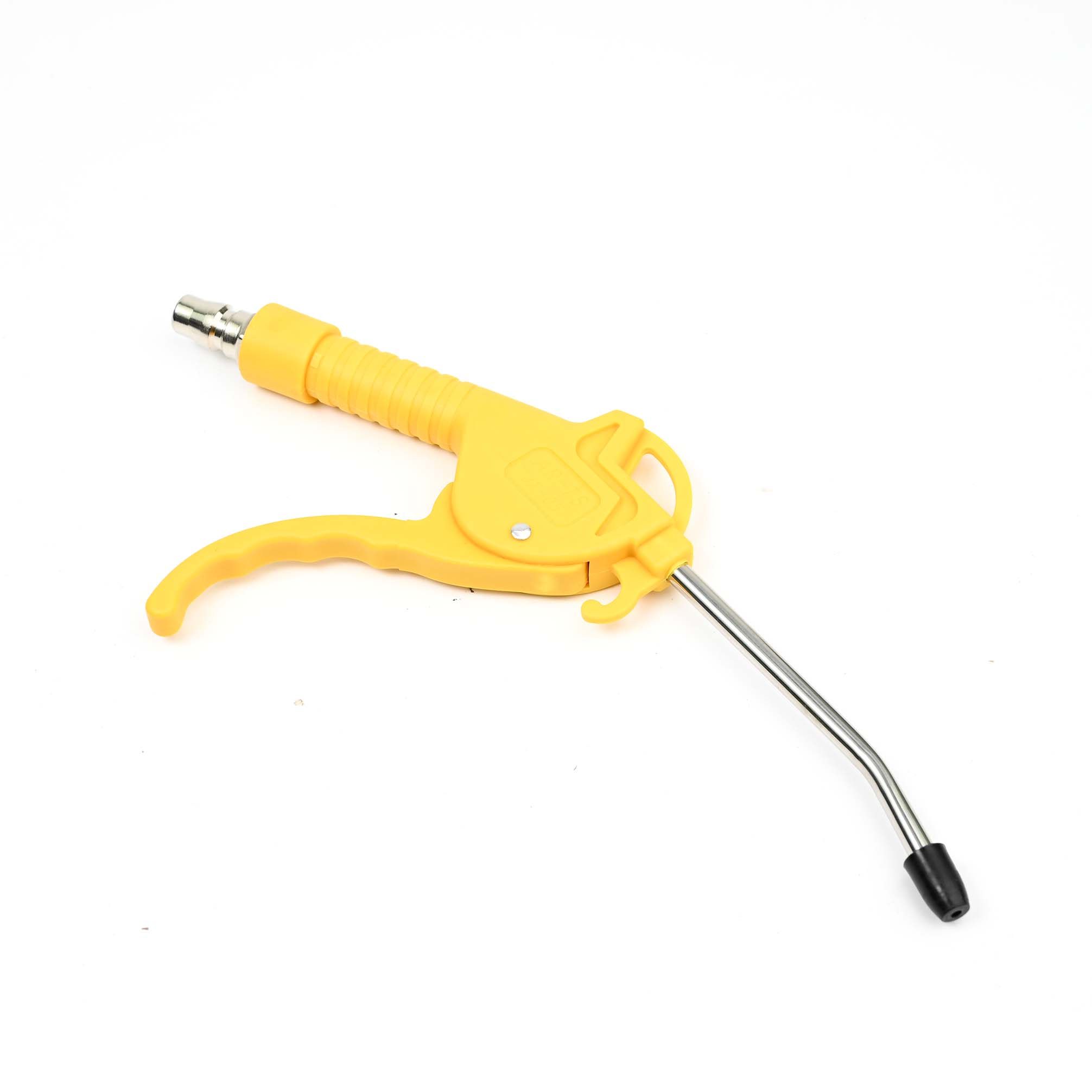 Musical Instrument You Blow Into - Vacuum Suction Cup Bracket Compressor Parts