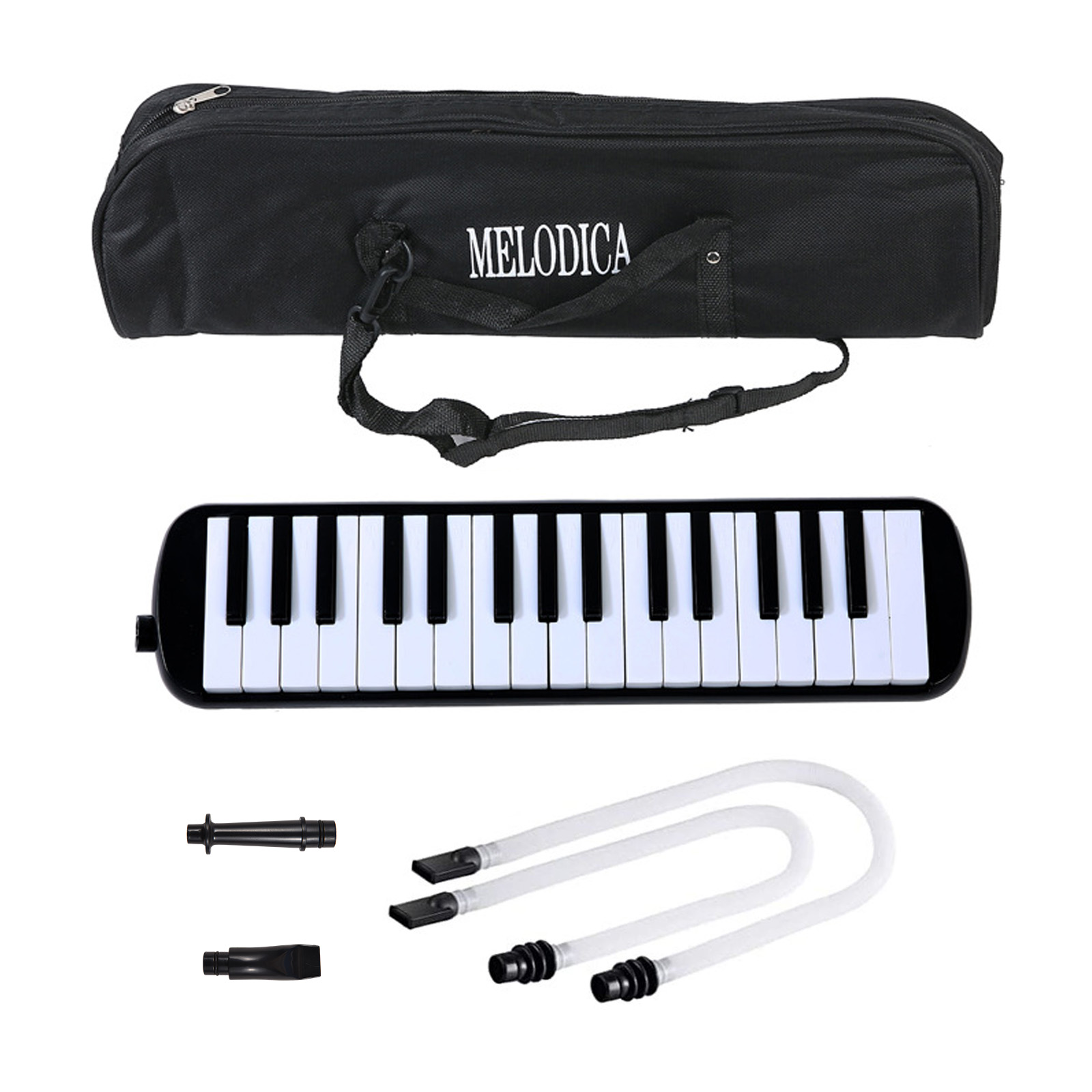Musical Instrument Melodica - 32 Keys Melodica Instrument Melodica Air