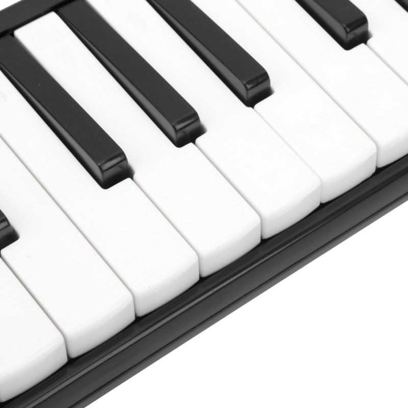 IRIN Melodica 32 Key Wind Musi - Musical Instrument Melodica recension och pris