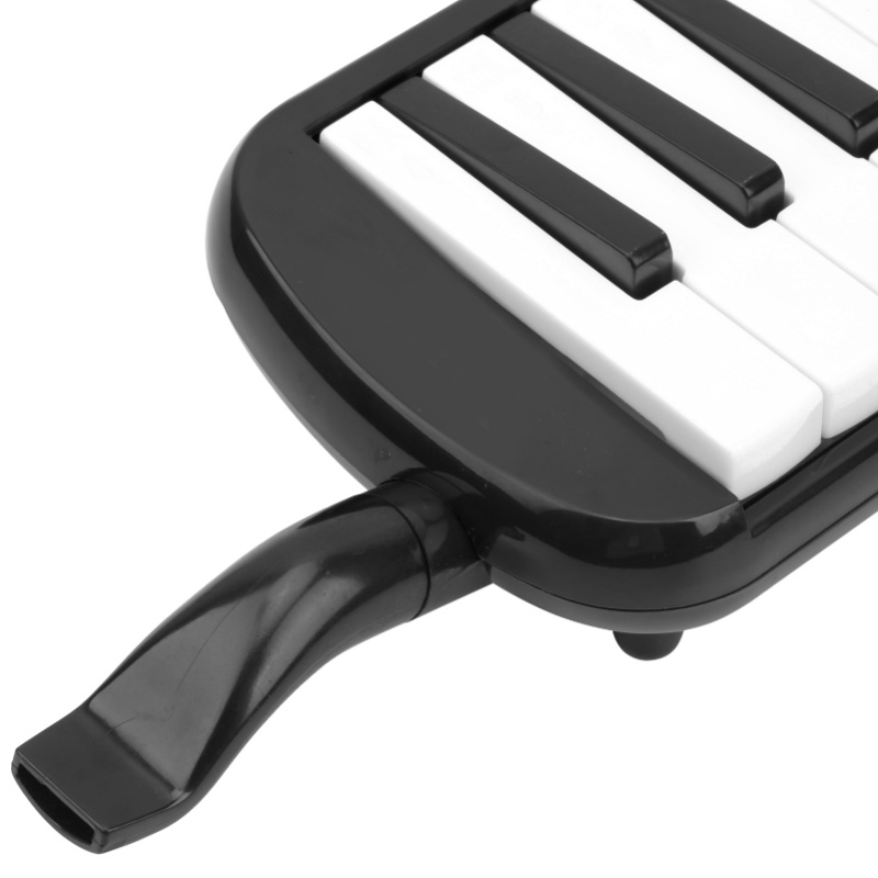 IRIN Melodica 32 Key Wind Musi - Musical Instrument Melodica recension och pris