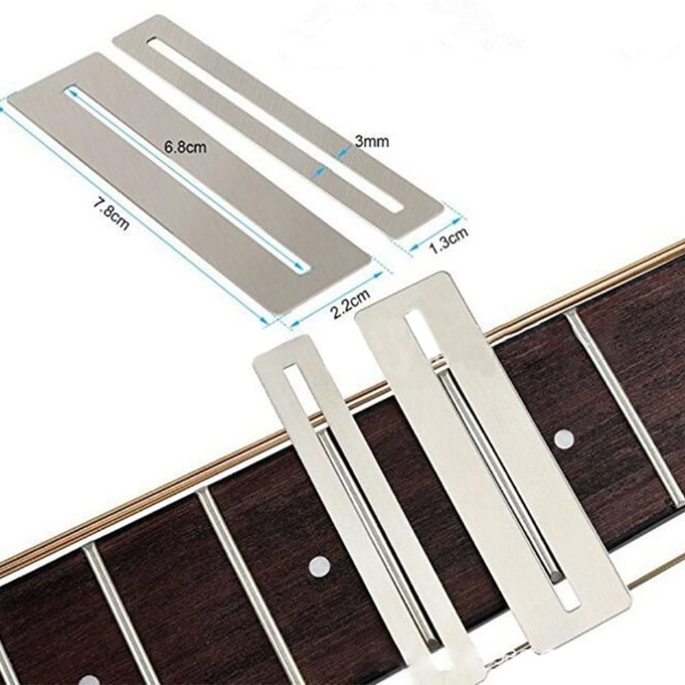 Luthier Tool Radian Polishing  - Musical Instrument Amplifier recension och pris