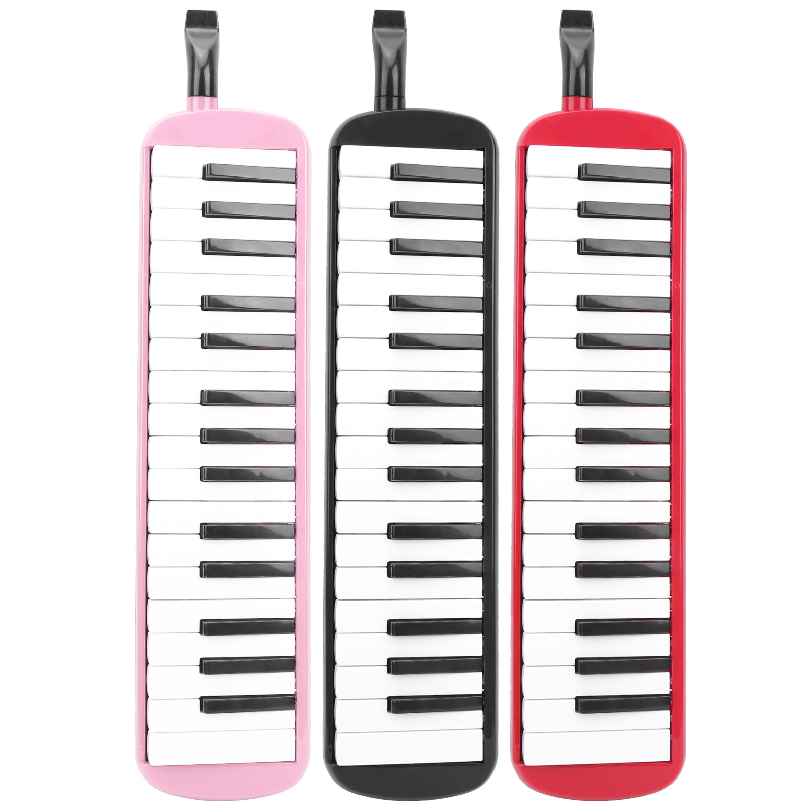 IRIN Melodica 32 Key Wind Musi - Musical Instrument Melodica recension och pris