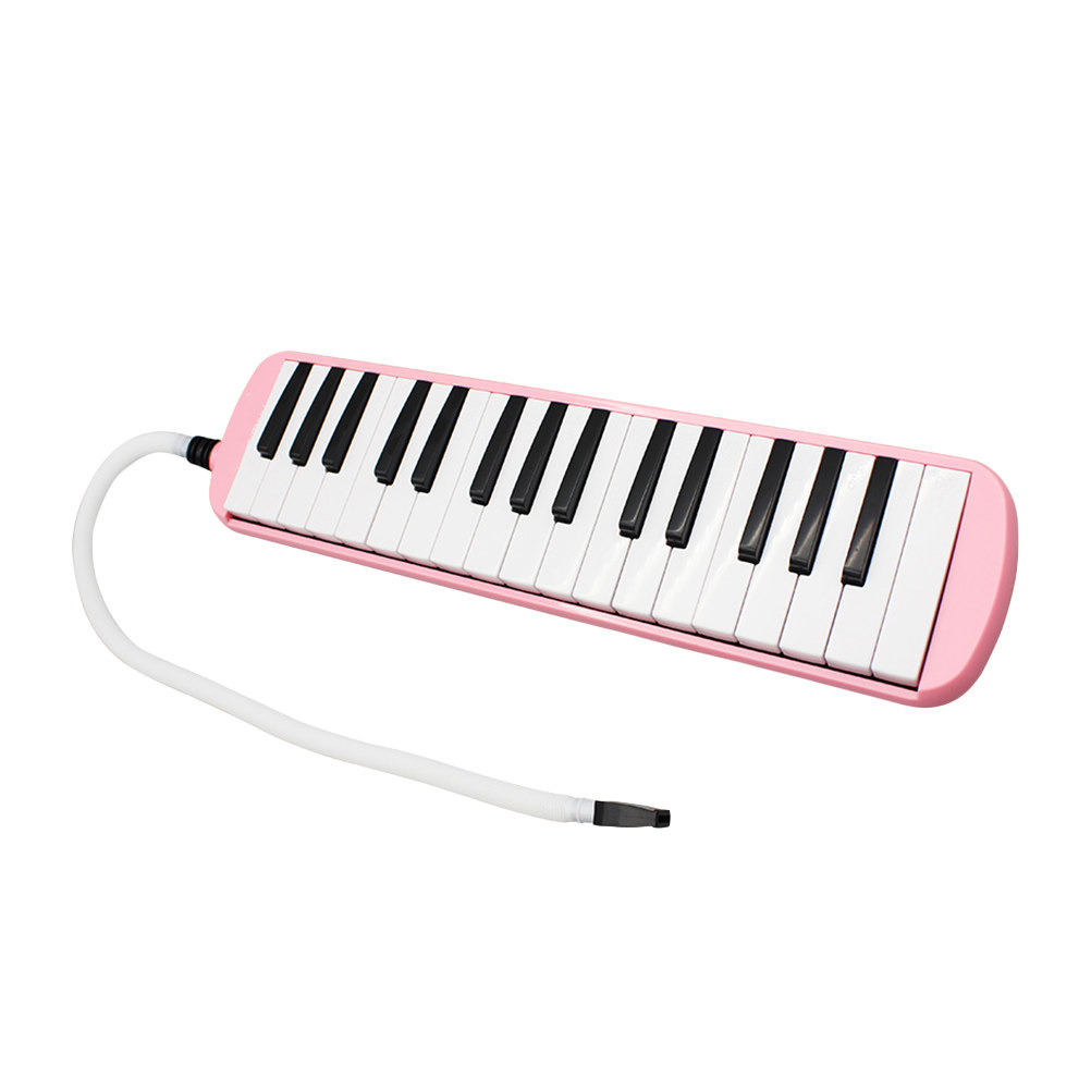 32 Key Pianica Melodica Musica - Musical Instrument Melodica recension och pris