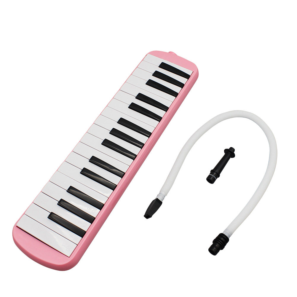 32 Key Pianica Melodica Musica - Musical Instrument Melodica recension och pris
