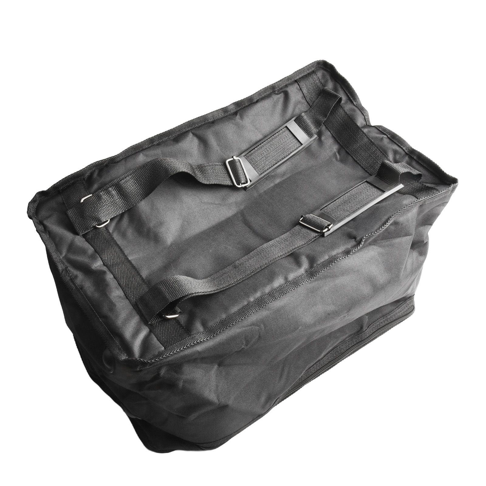 Cajon Drum Backpack Cajon Box  - Cajon Box Drum recension och pris