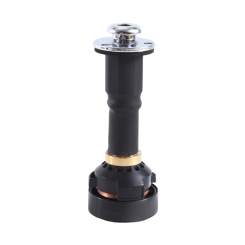 XG-06 Drum Pickup Mic Amplifie - Cajon Box Drum recension och pris
