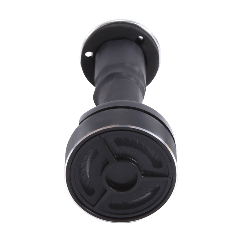 XG-06 Drum Pickup Mic Amplifie - Cajon Box Drum recension och pris