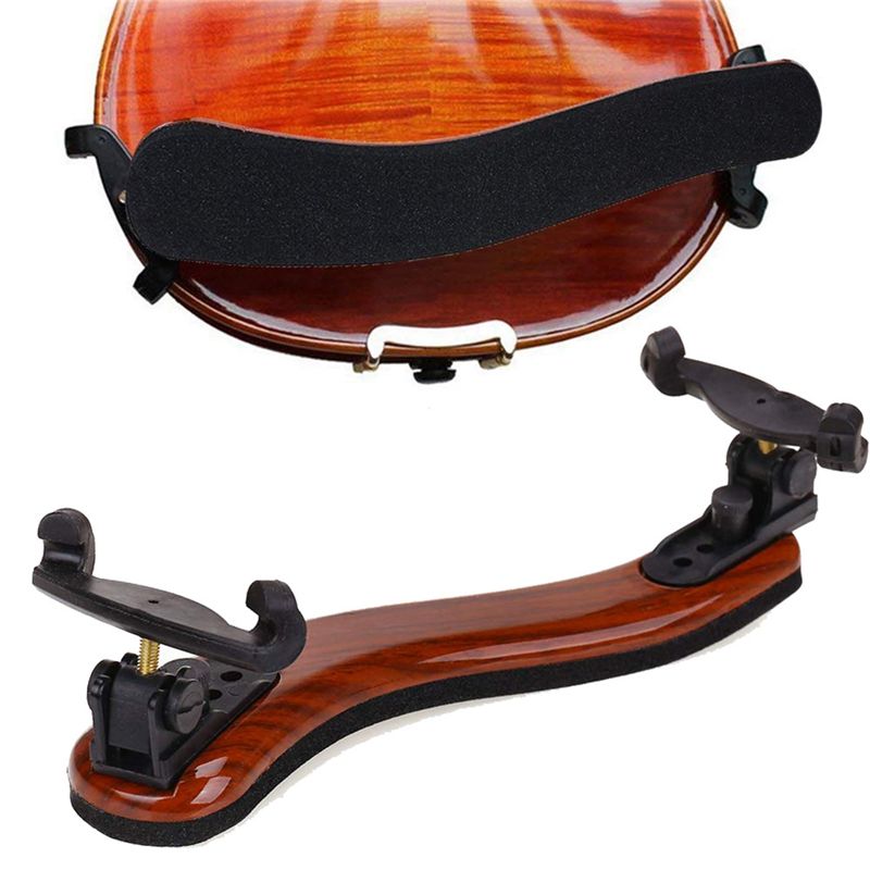 [MEGA SALE]Violin Maple Should - Violin Musical Instrument recension och pris