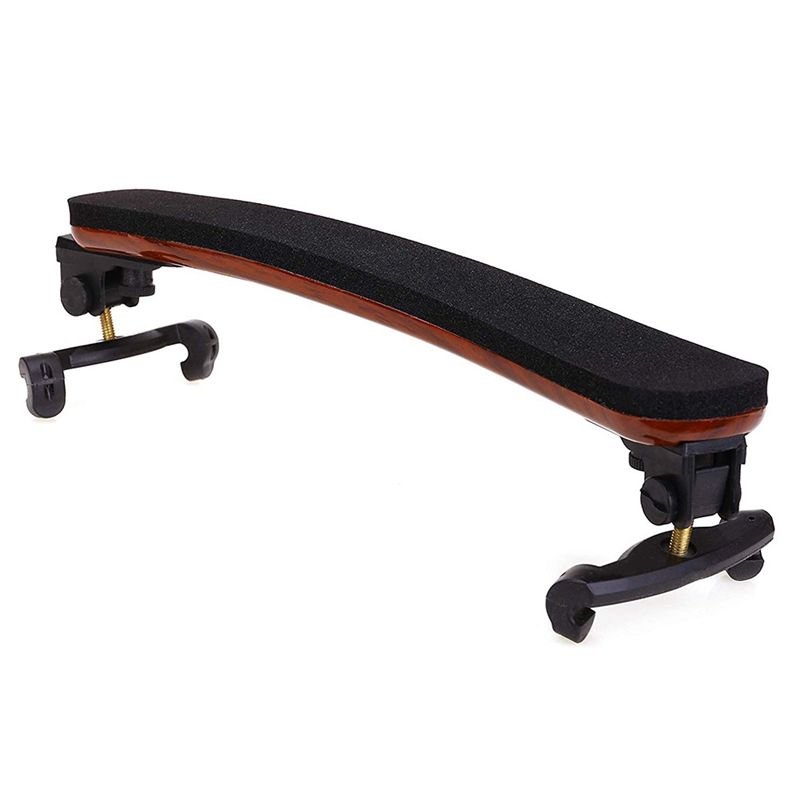 [MEGA SALE]Violin Maple Should - Violin Musical Instrument recension och pris