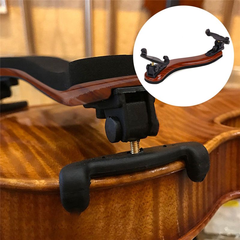[MEGA SALE]Violin Maple Should - Violin Musical Instrument recension och pris