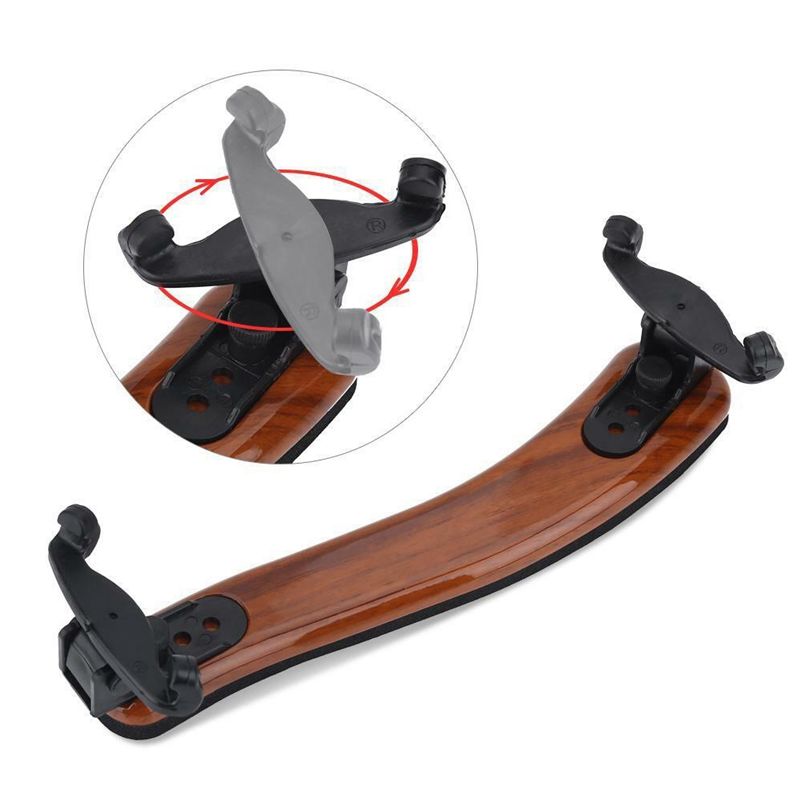 [MEGA SALE]Violin Maple Should - Violin Musical Instrument recension och pris