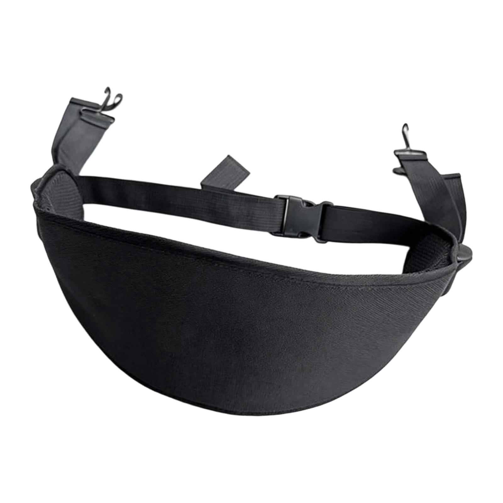 Djembe Waist Strap Portable Ta - Musical Instrument Djembe recension och pris