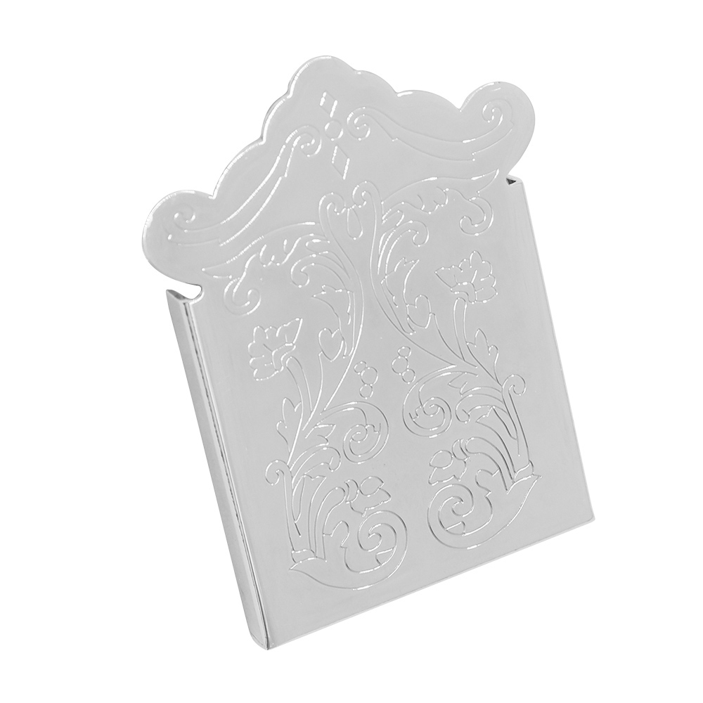 Mandolin Tailpiece Bridge Chro - Musical Instrument Mandolin recension och pris