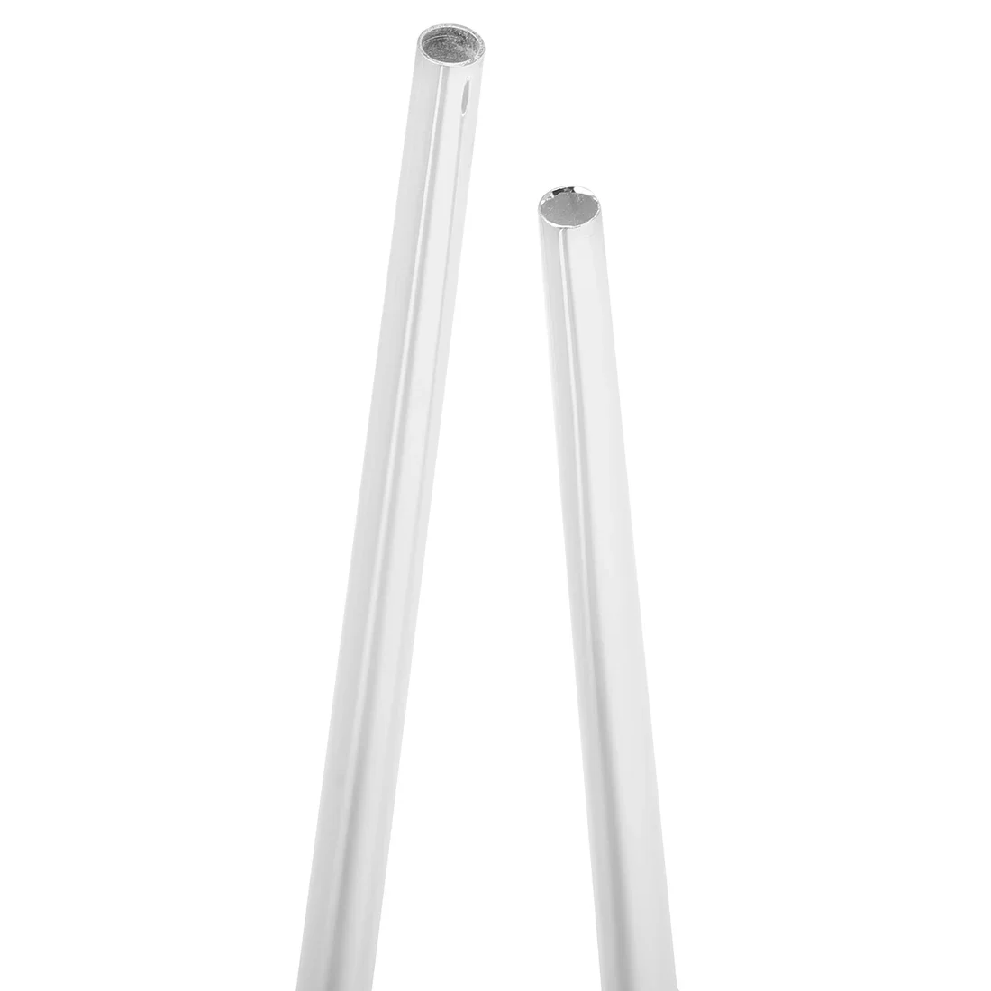2 Pcs Bassoon Silver Plated Cu - Musical Instrument Bassoon recension och pris