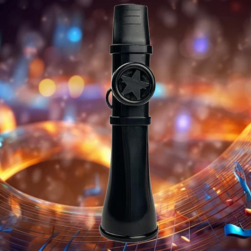Kazoos for Children Music Inst - Violin Musical Instrument recension och pris