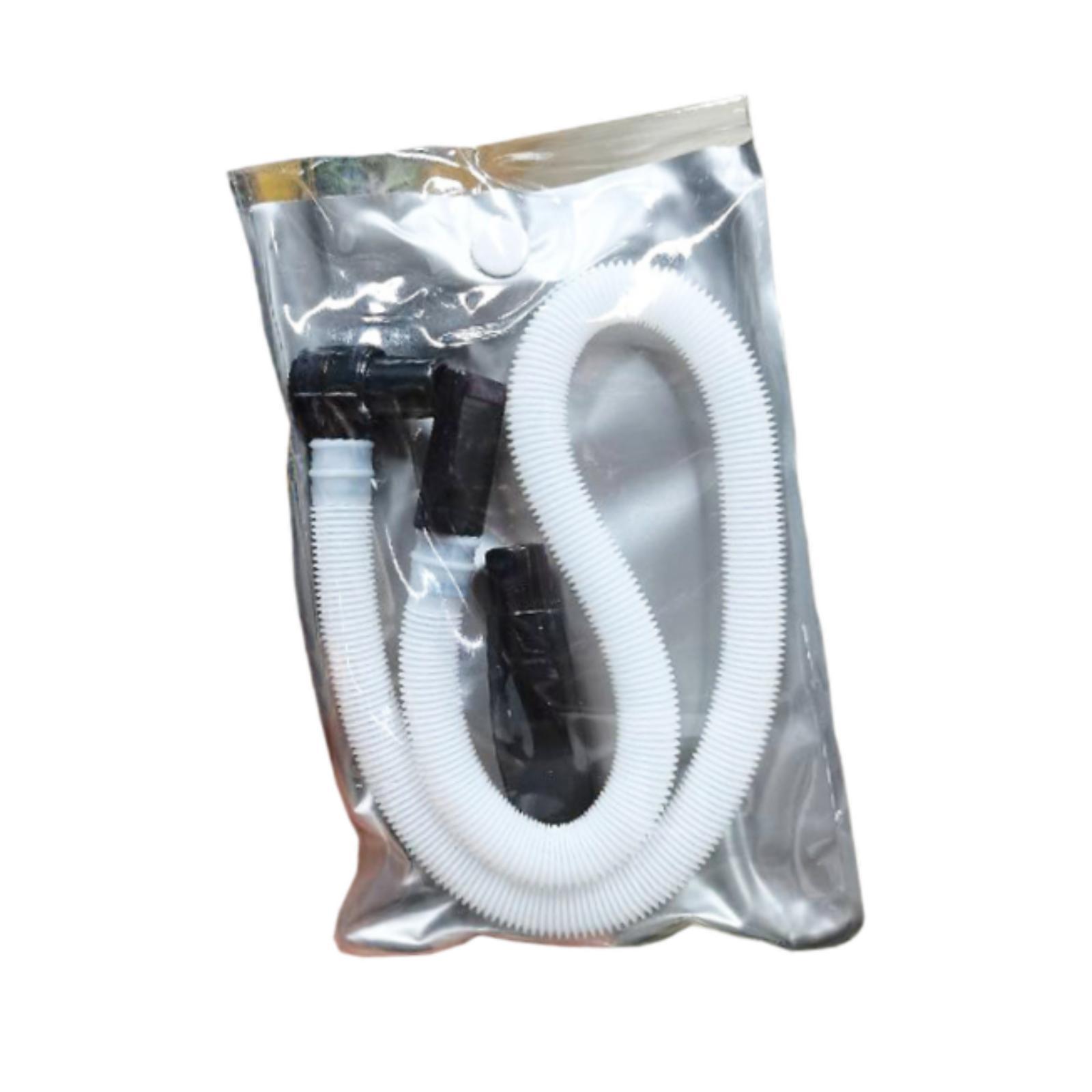 PVC White Flexible Melodica Tu - Musical Instrument Melodica recension och pris