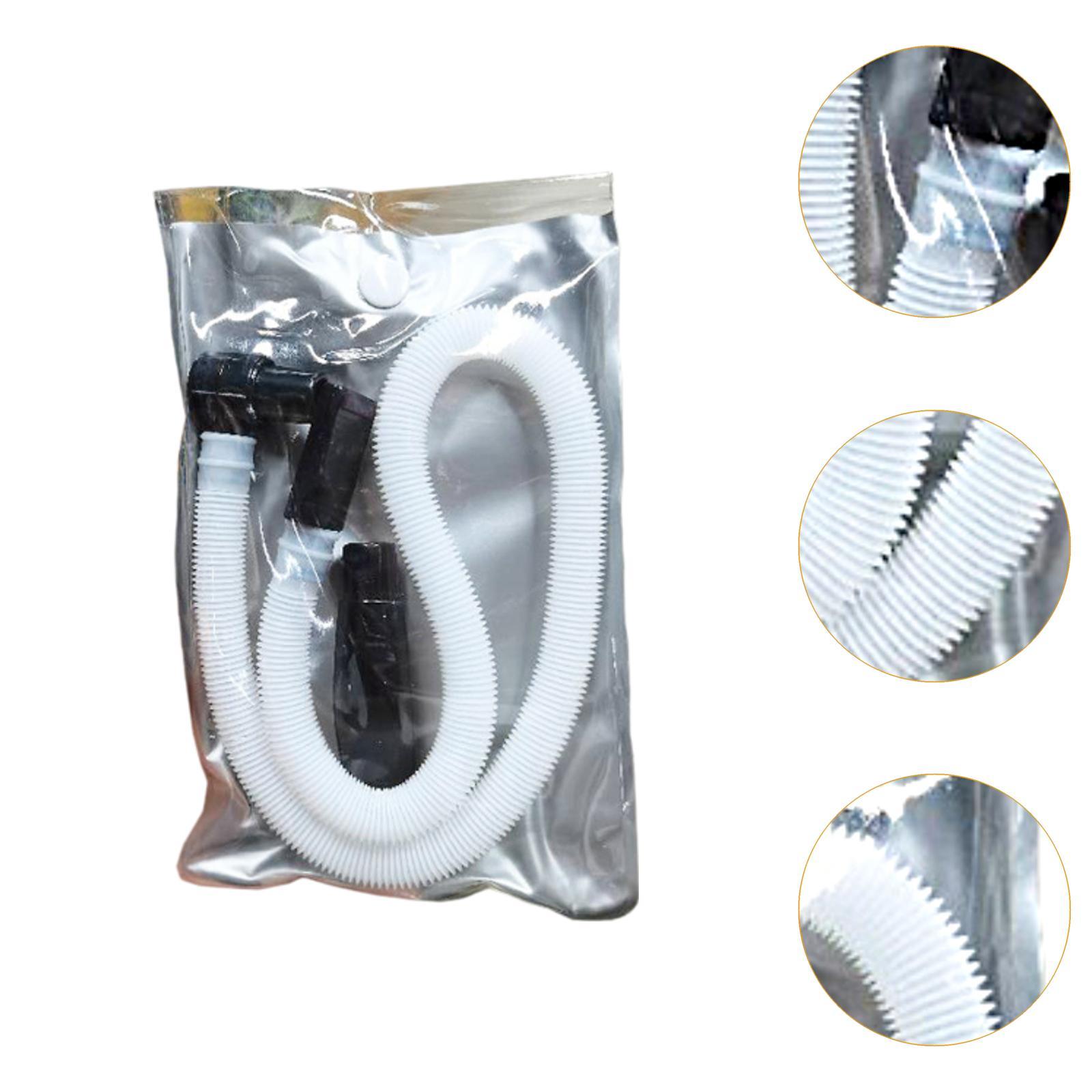 PVC White Flexible Melodica Tu - Musical Instrument Melodica recension och pris