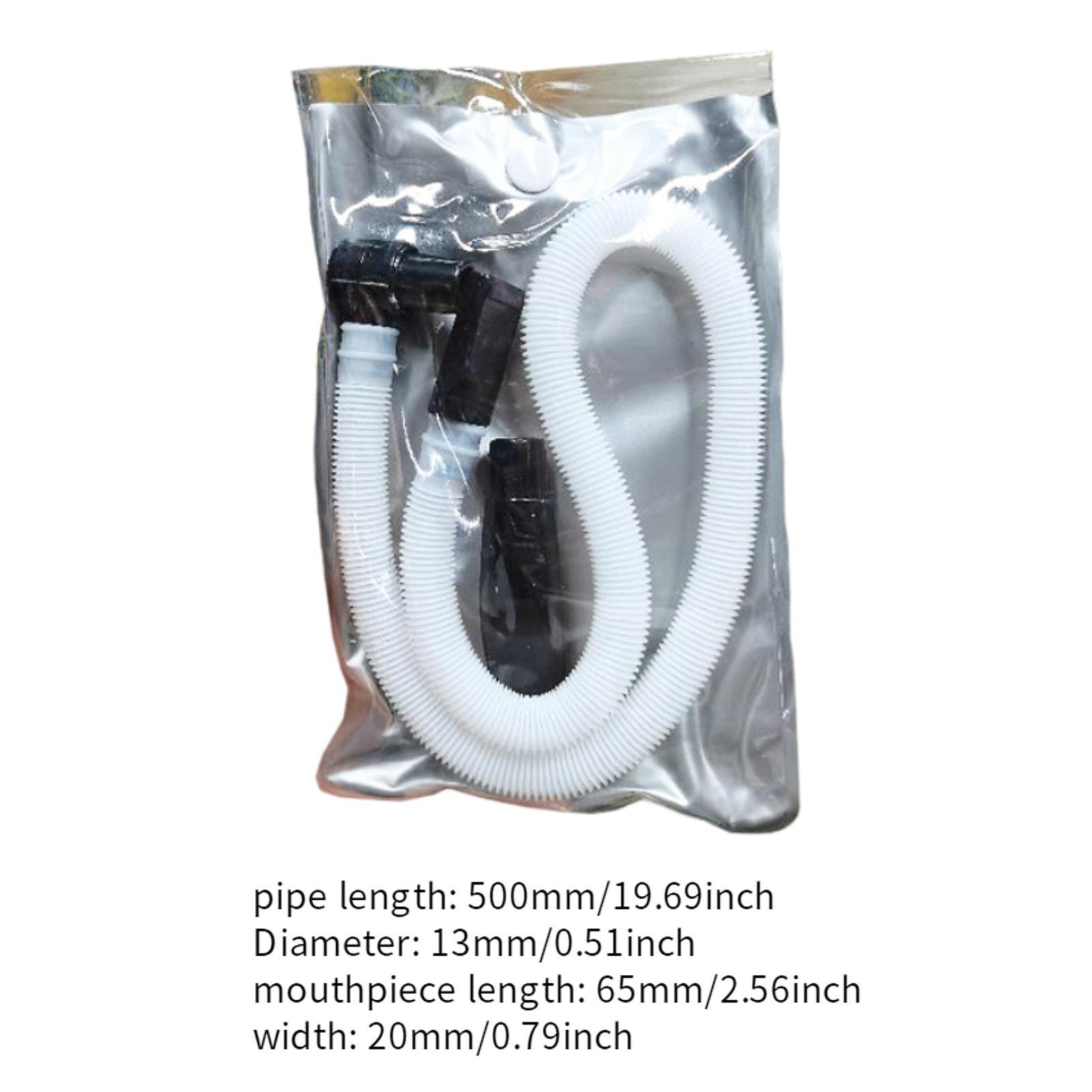 PVC White Flexible Melodica Tu - Musical Instrument Melodica recension och pris