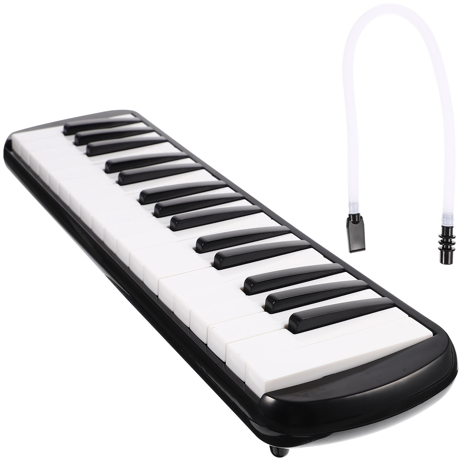 Melodica 32 Keys Professional  - Musical Instrument Melodica recension och pris