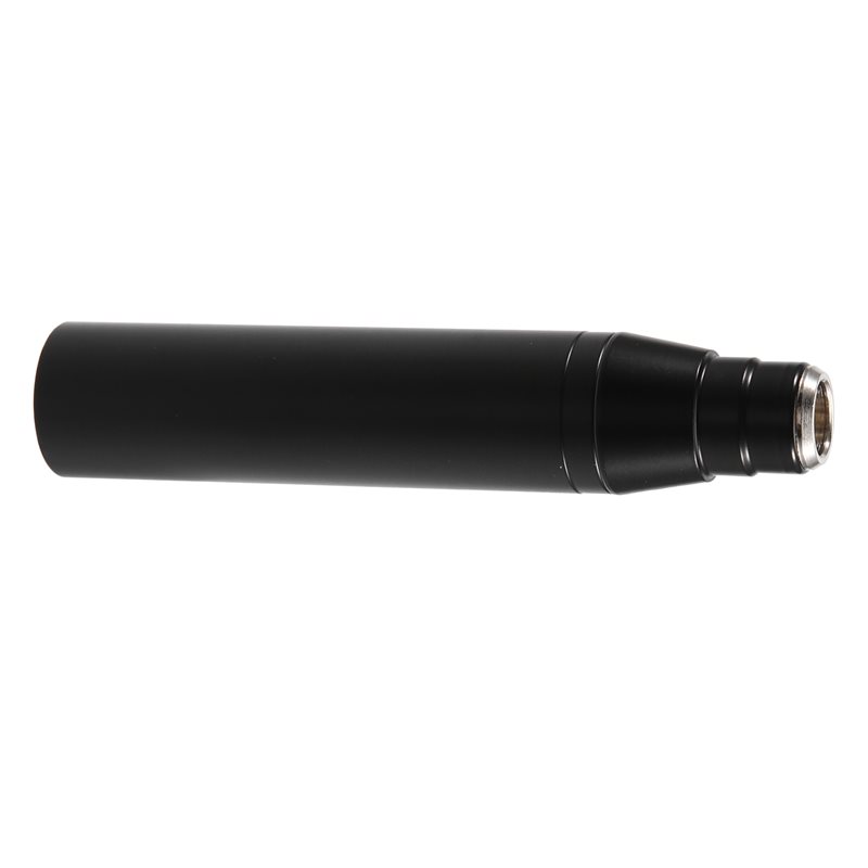 Phantom Power 48V Male XLR For - Musical Instrument Amplifier recension och pris