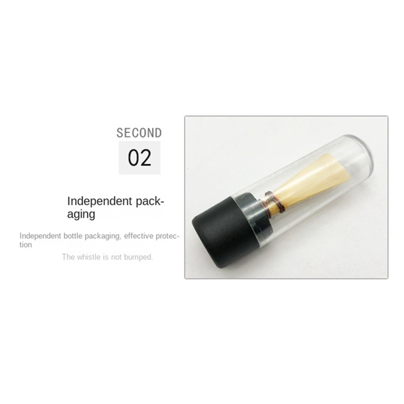 Bassoon Reeds, Bassoon Reed, W - Musical Instrument Bassoon recension och pris