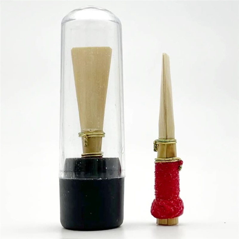 Bassoon Reeds, Bassoon Reed, W - Musical Instrument Bassoon recension och pris