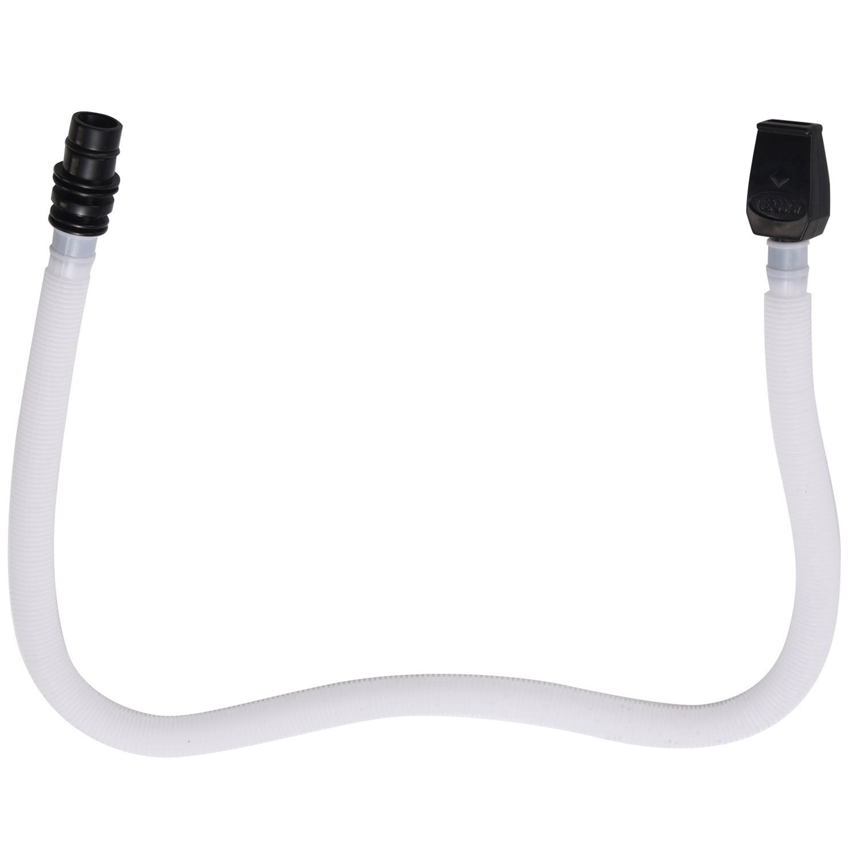 10X Flexible Tube Mouth Organ  - Musical Instrument Melodica recension och pris