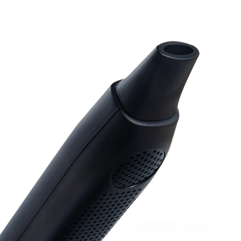 Portable Electronic Wind Instr - Musical Instrument Music recension och pris