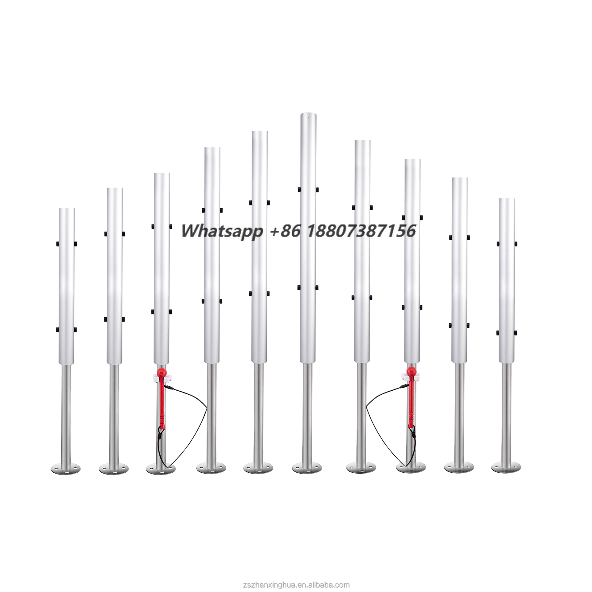 Stainless Steel Musical Instru - Musical Instrument Park recension och pris