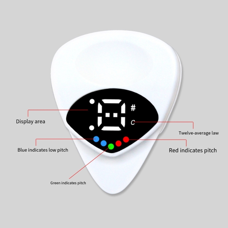 Multifunctional Guitar and Uku - Musical Instrument Organ recension och pris