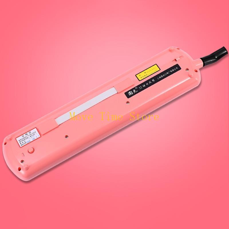 92ME Melodica 32 for Key Piano - Musical Instrument Melodica recension och pris