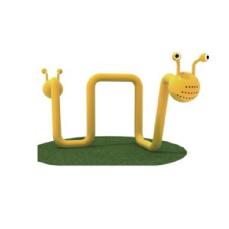 Amusement Park Percussion Musi - Musical Instrument Park recension och pris