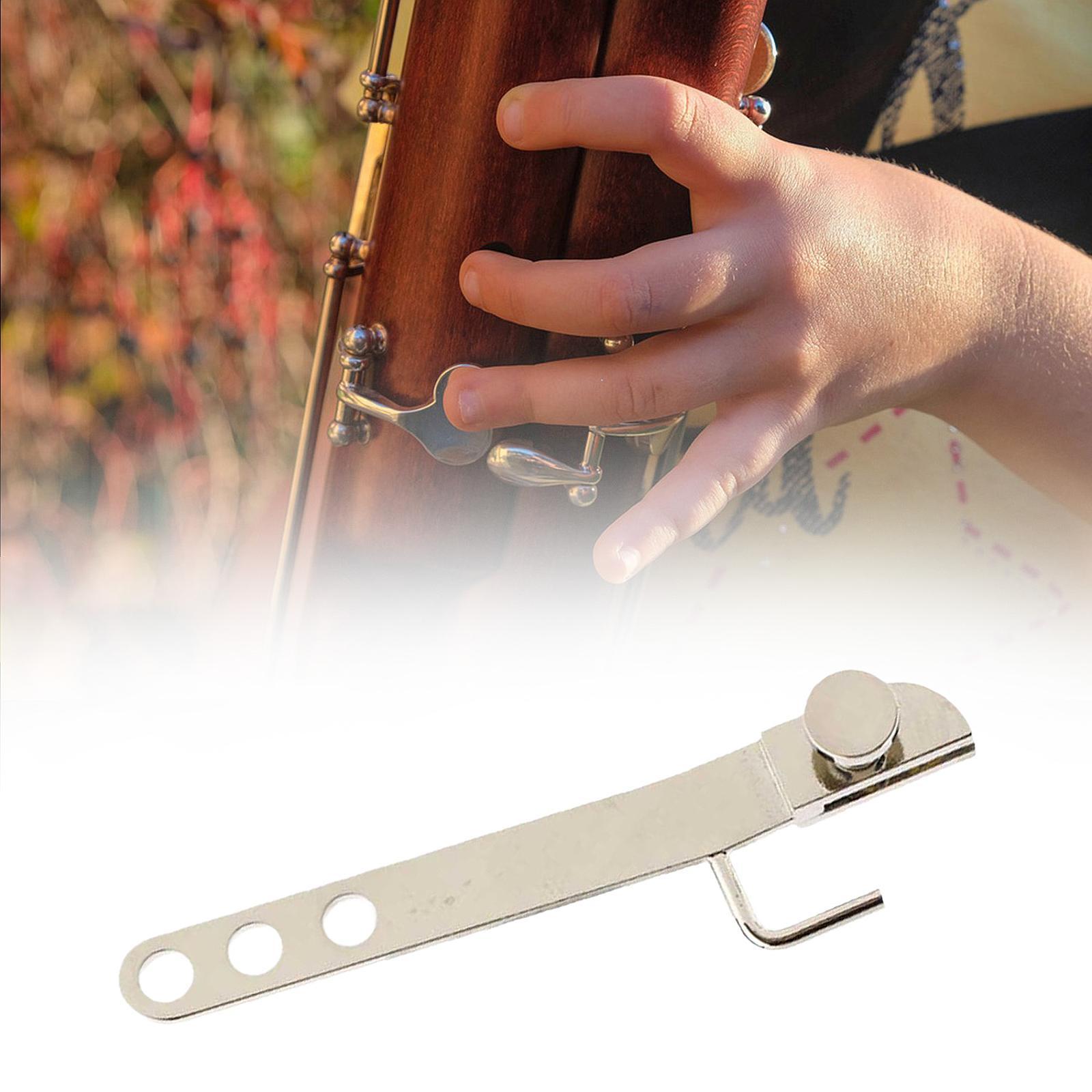 Bassoon Balance Rod Silver Pla - Musical Instrument Bassoon recension och pris