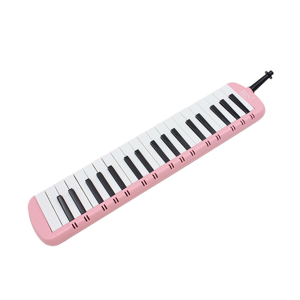 37 Keys Pianica Musical Instru - Musical Instrument Melodica recension och pris