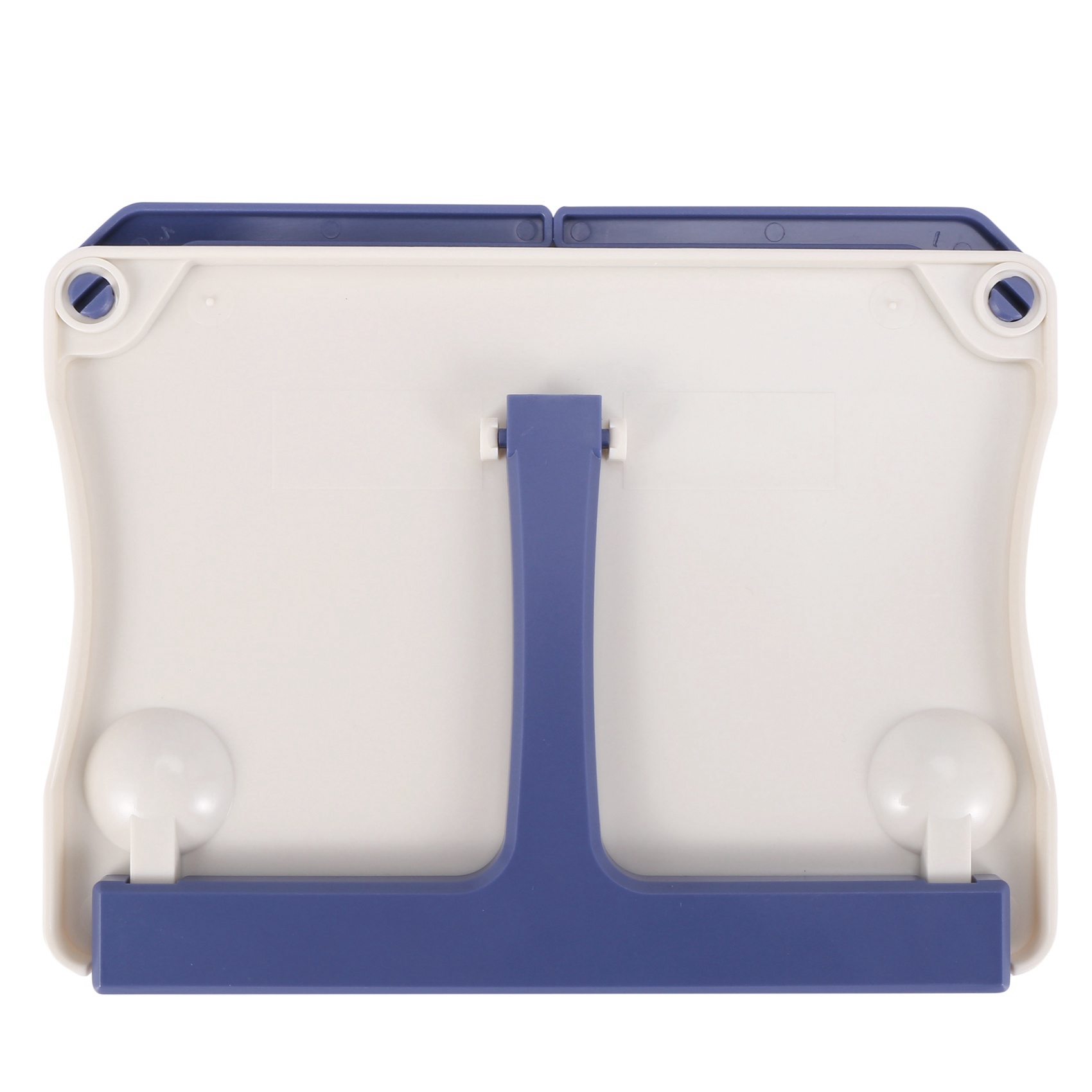 HOES-2X Folding Tabletop Music - Violin Musical Instrument recension och pris
