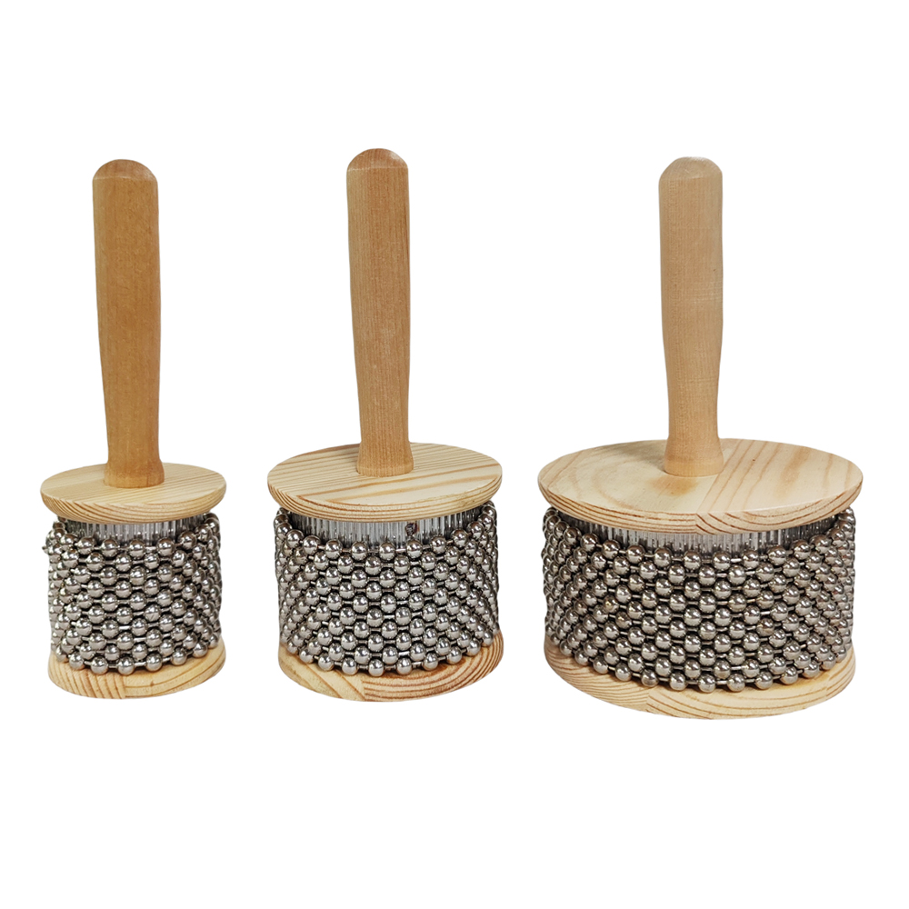 Cabasa instrument Cabasa Hand  - Musical Instruments Game recension och pris