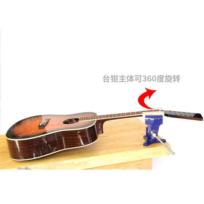 Musical Instrument Pliers Wood - Musical Instrument Music recension och pris