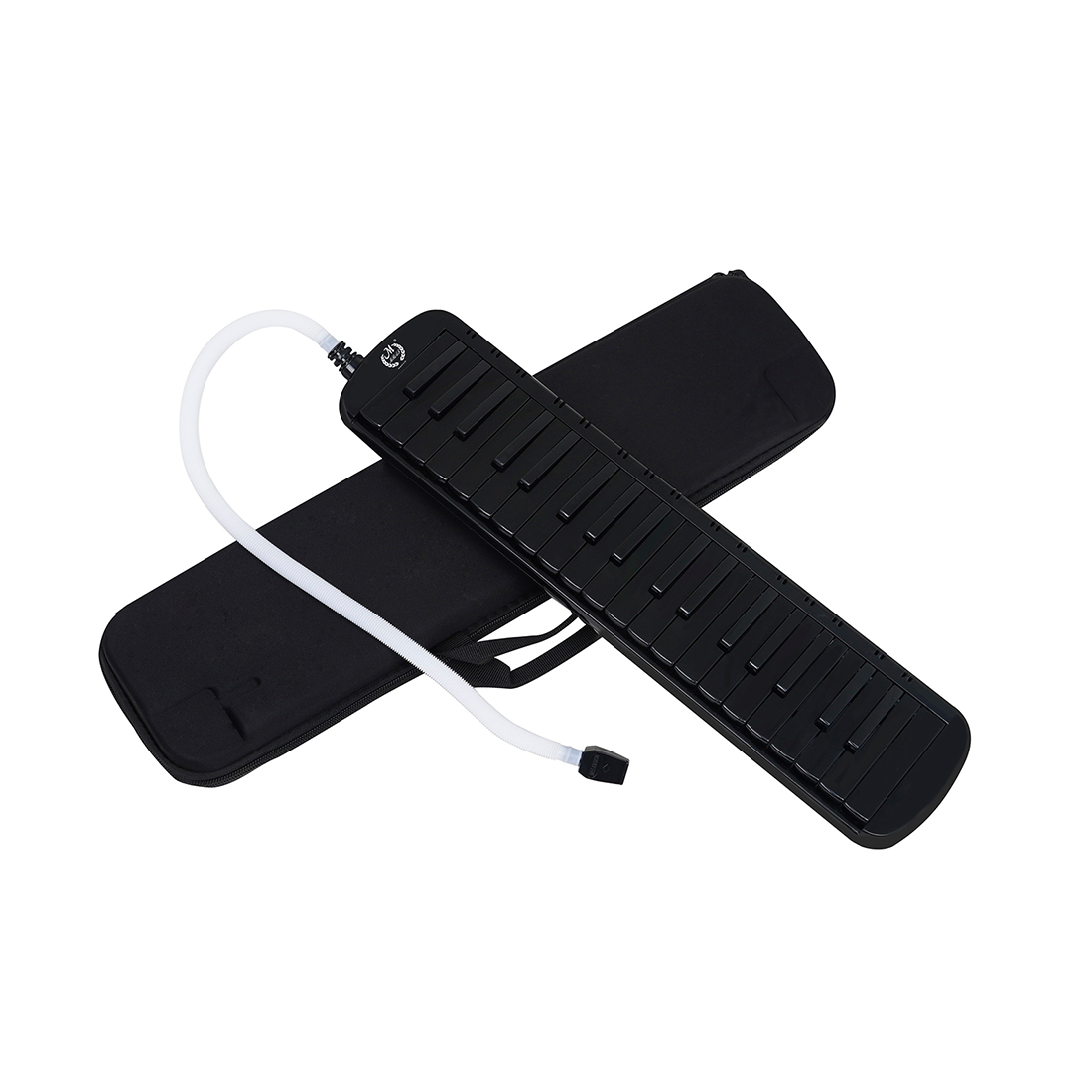 M MBAT 37 Key Melodica Profess - Musical Instrument Melodica recension och pris