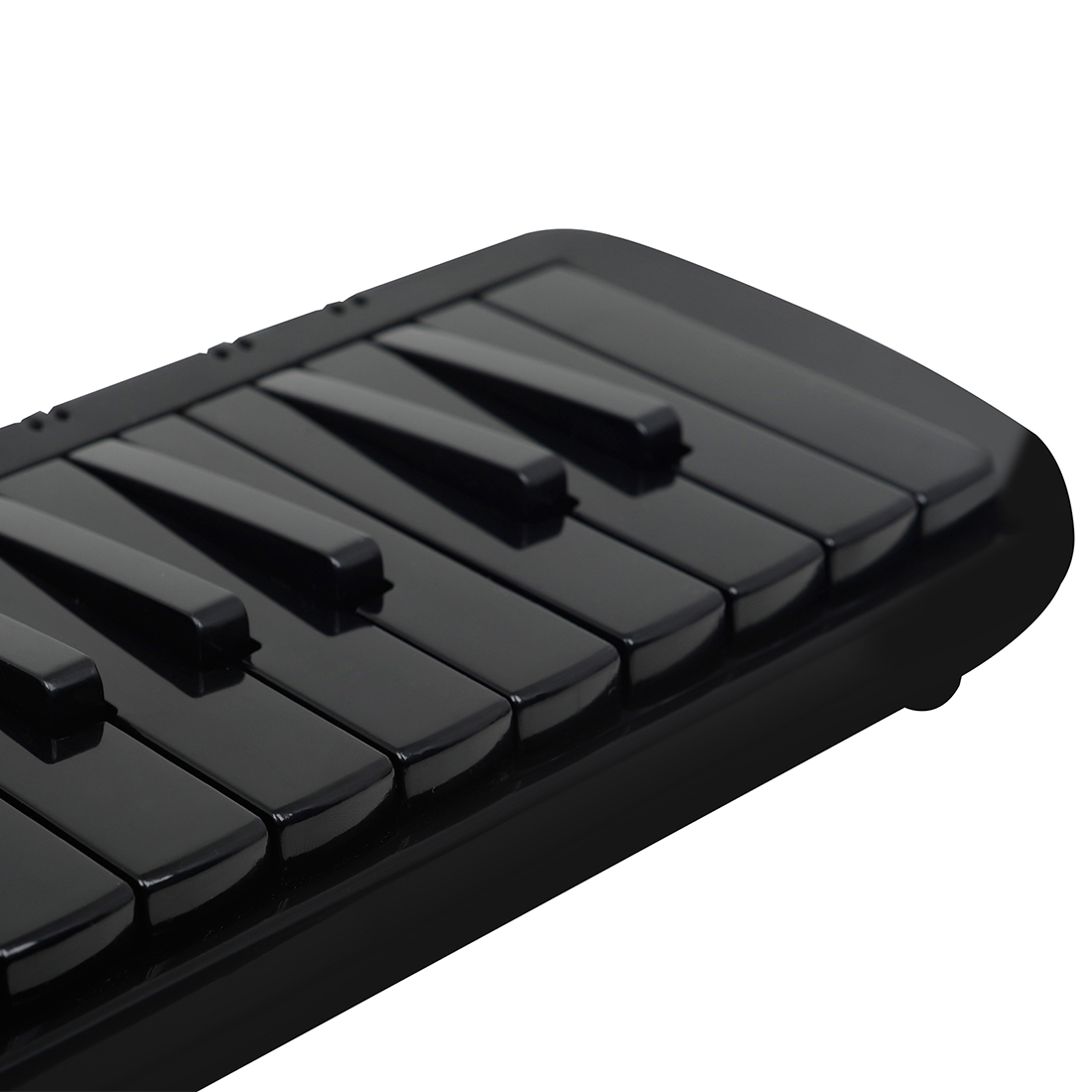 M MBAT 37 Key Melodica Profess - Musical Instrument Melodica recension och pris