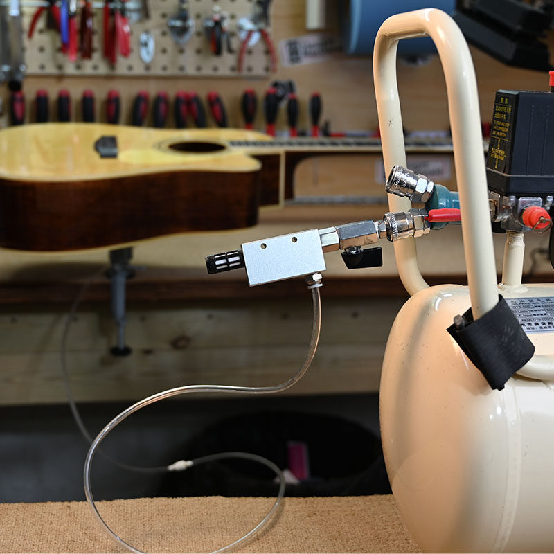 Vacuum Suction Cup Bracket Com - Musical Instrument You Blow Into recension och pris
