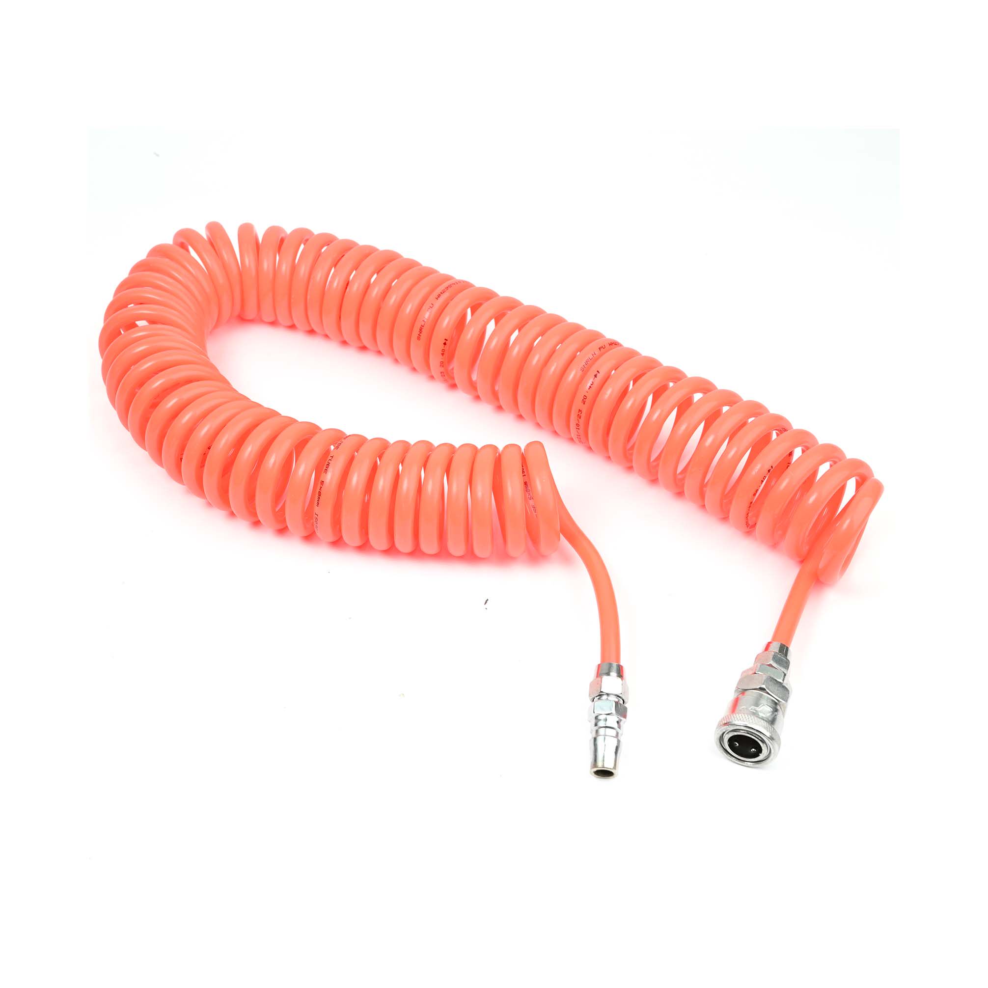 Vacuum Suction Cup Bracket Com - Musical Instrument You Blow Into recension och pris
