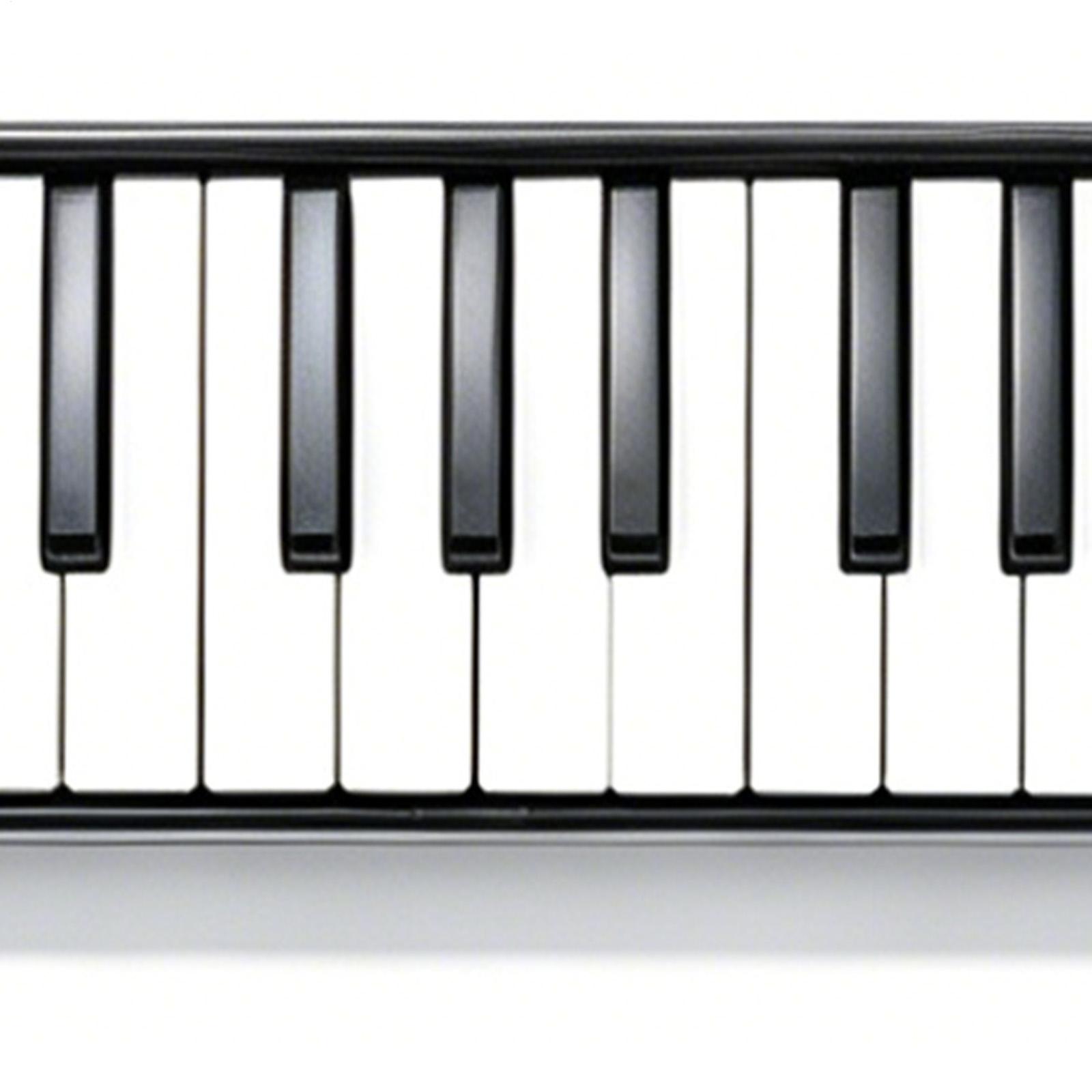 Melodica Instrument 32-Key Por - Musical Instrument Melodica recension och pris