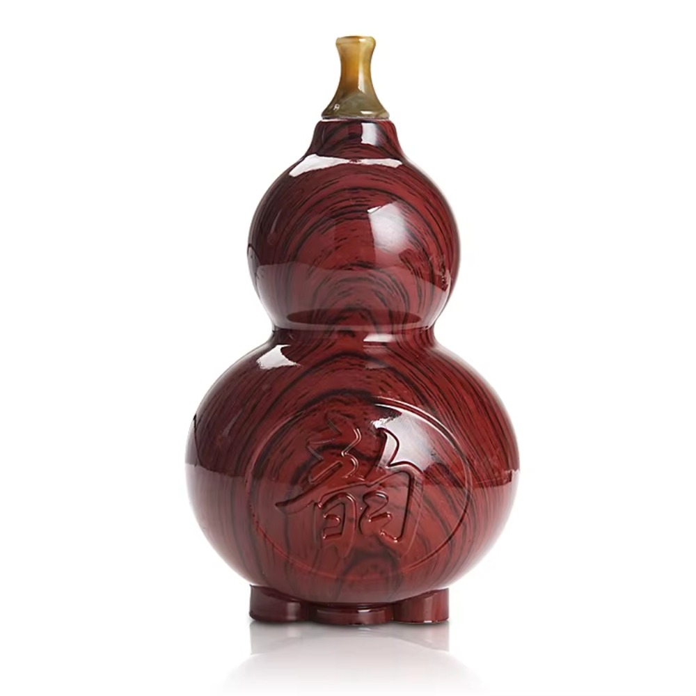 Professional Chinese Made C Ke - Musical Instrument Music recension och pris