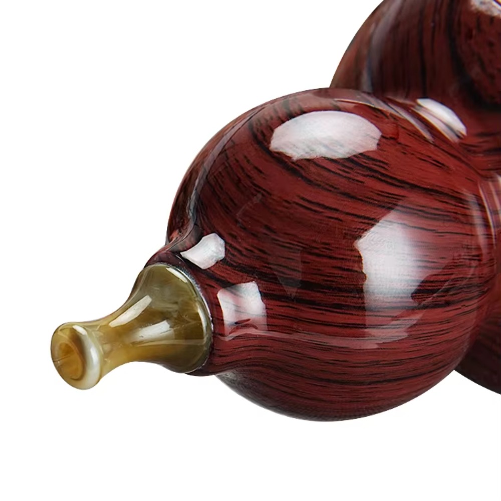 Professional Chinese Made C Ke - Musical Instrument Music recension och pris