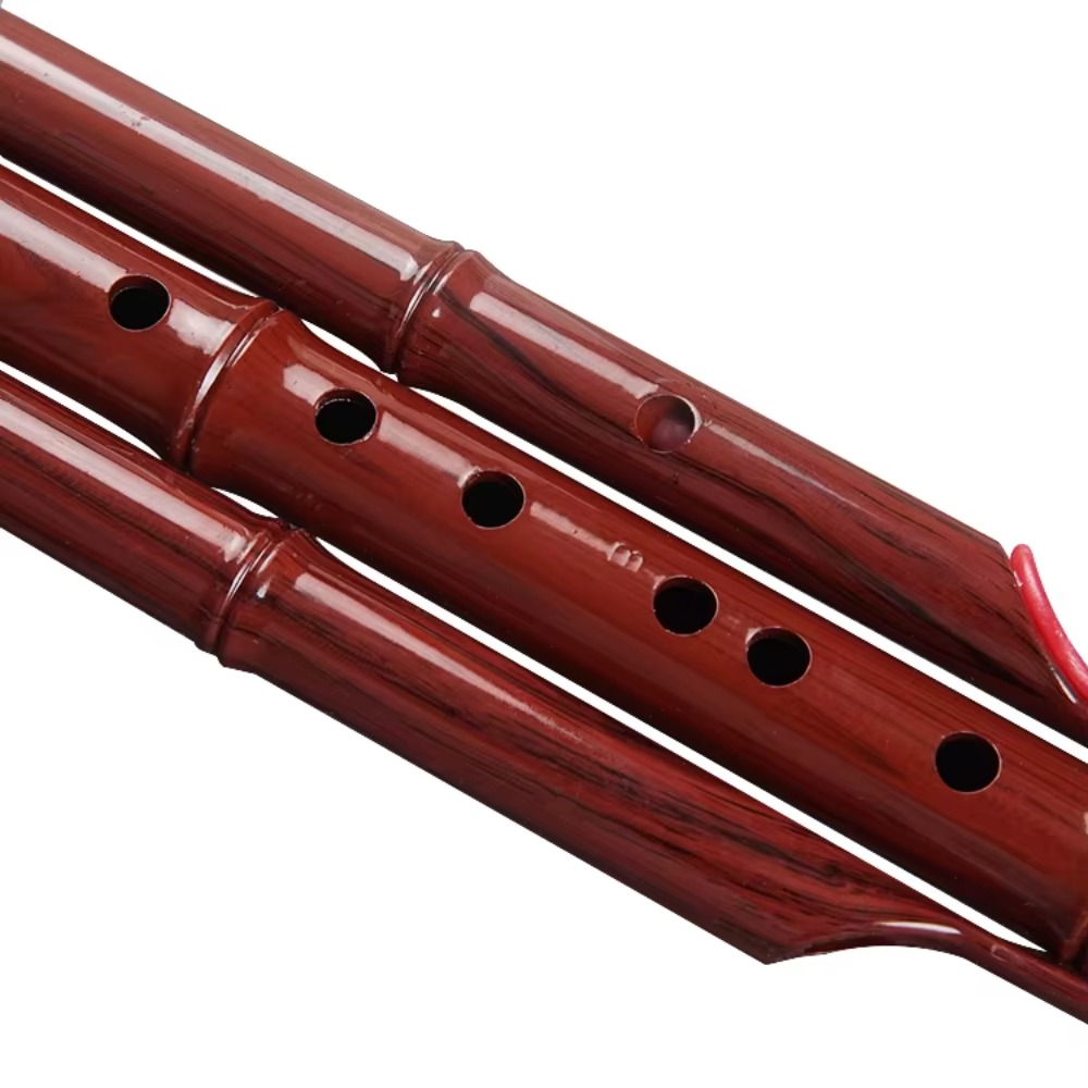 Professional Chinese Made C Ke - Musical Instrument Music recension och pris