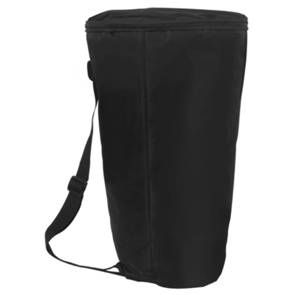 HK.LADE 8 Inch Djembe Drum Car - Musical Instrument Djembe recension och pris