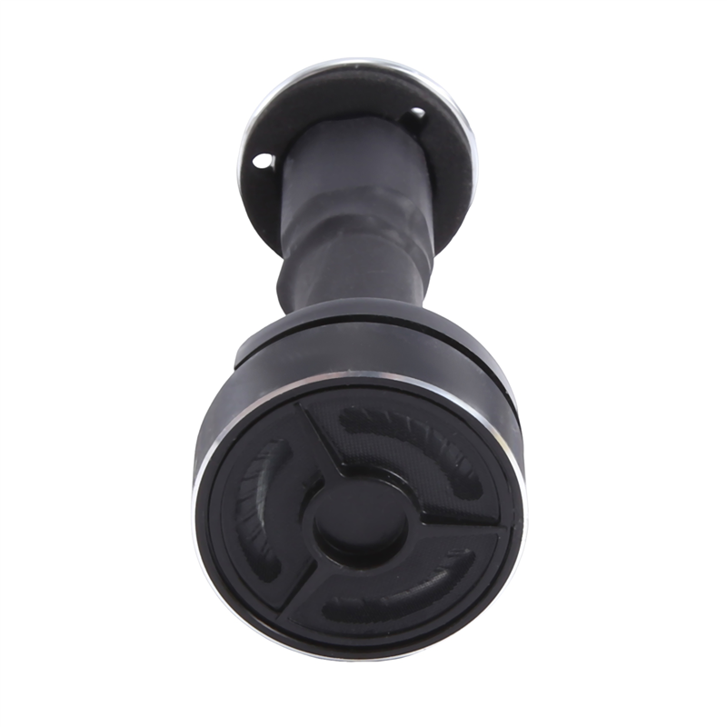 ABYB XG-06 Drum Pickup Percuss - Cajon Box Drum recension och pris