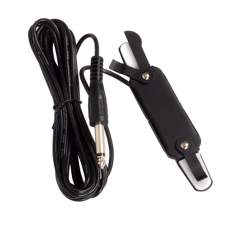 Professional Classic Acoustic  - Musical Instrument Amplifier recension och pris